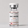 Reconstitution Solution – for Laboratory Use - 10 ml