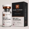 BPC-157 / TB-500 Blend