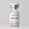 BPC-157