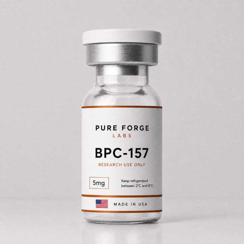 BPC-157