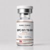 BPC-157 / TB-500 Blend
