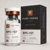 BPC-157