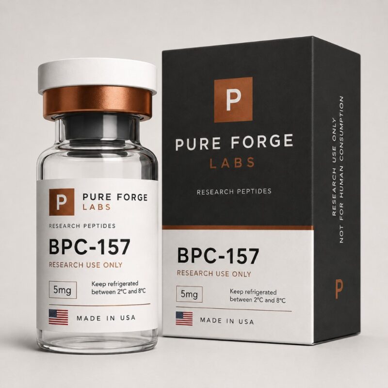BPC-157
