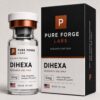 Dihexa