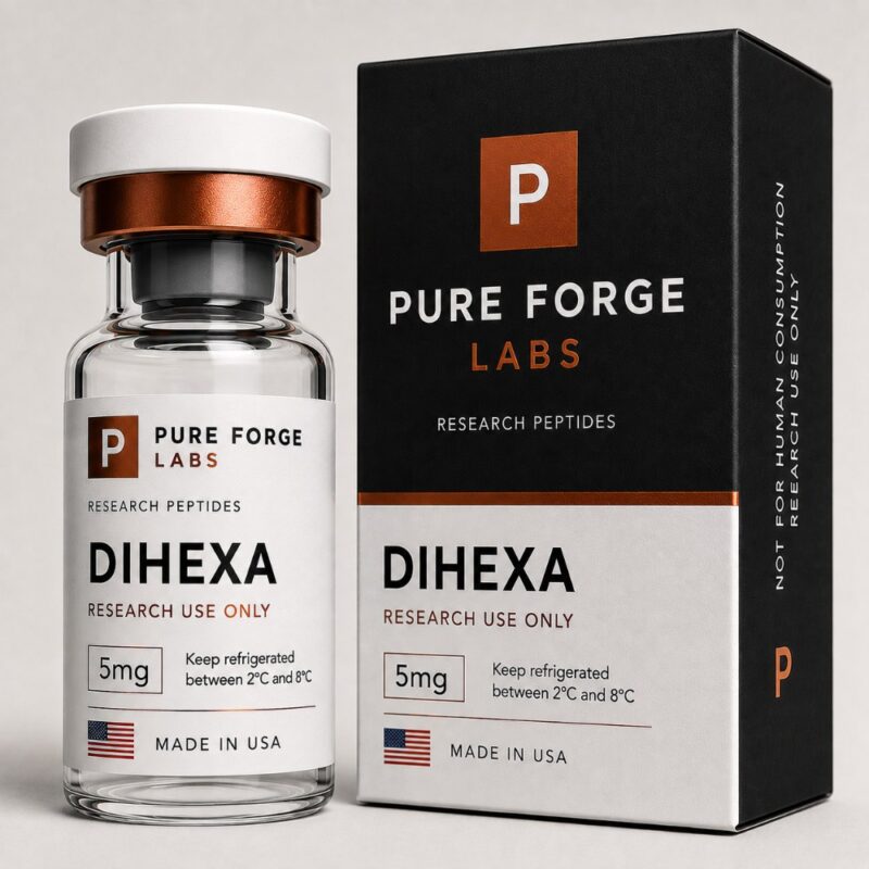 Dihexa