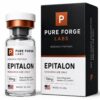 Epitalon