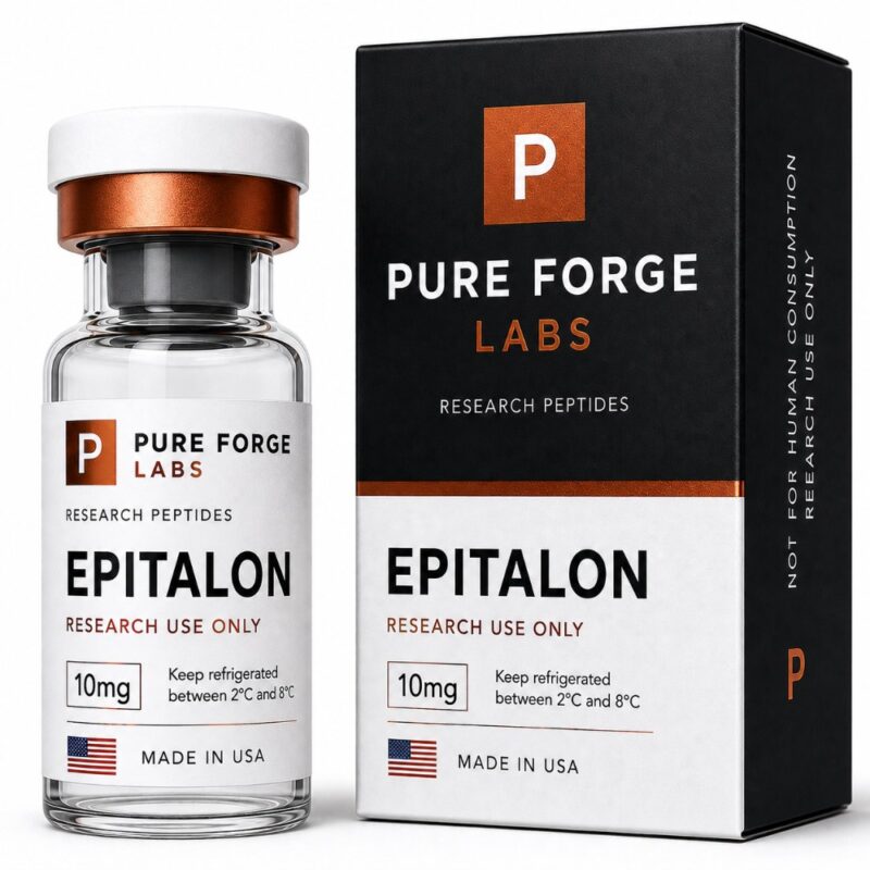 Epitalon