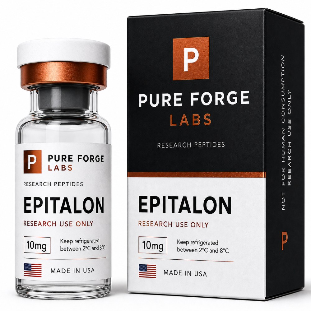 Epitalon