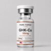 GHK-Cu