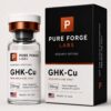 GHK-Cu