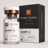 GHRP-2