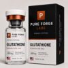 Glutathione
