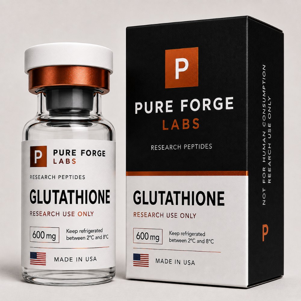 Glutathione