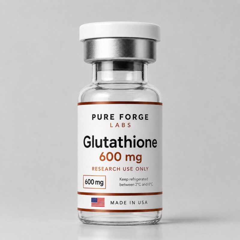 Glutathione