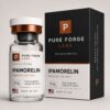 Ipamorelin