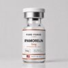 Ipamorelin