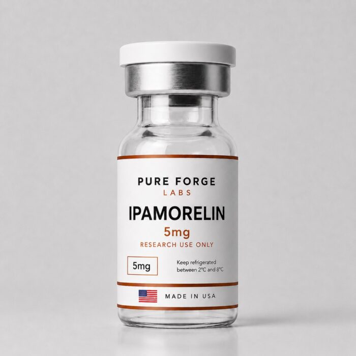 Ipamorelin