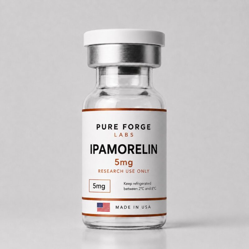 Ipamorelin