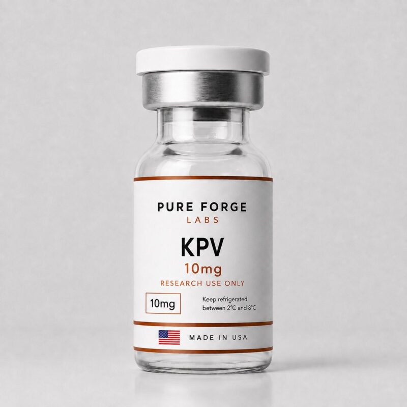 KPV