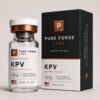 KPV