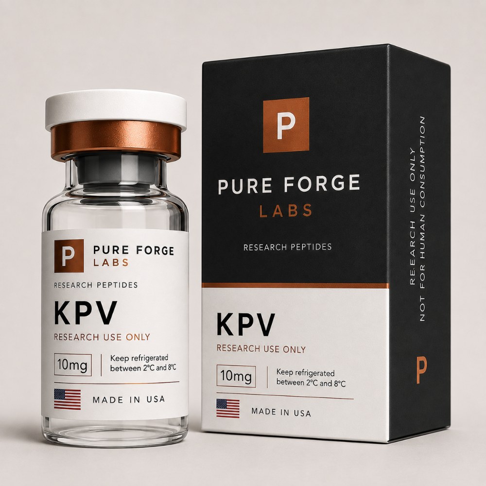 KPV