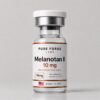 Melanotan II