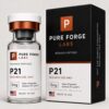 P21