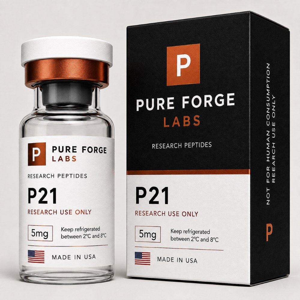 P21