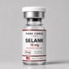 Selank