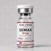 Semax