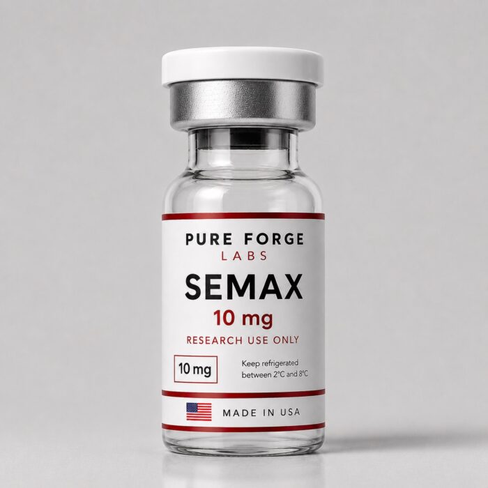 Semax