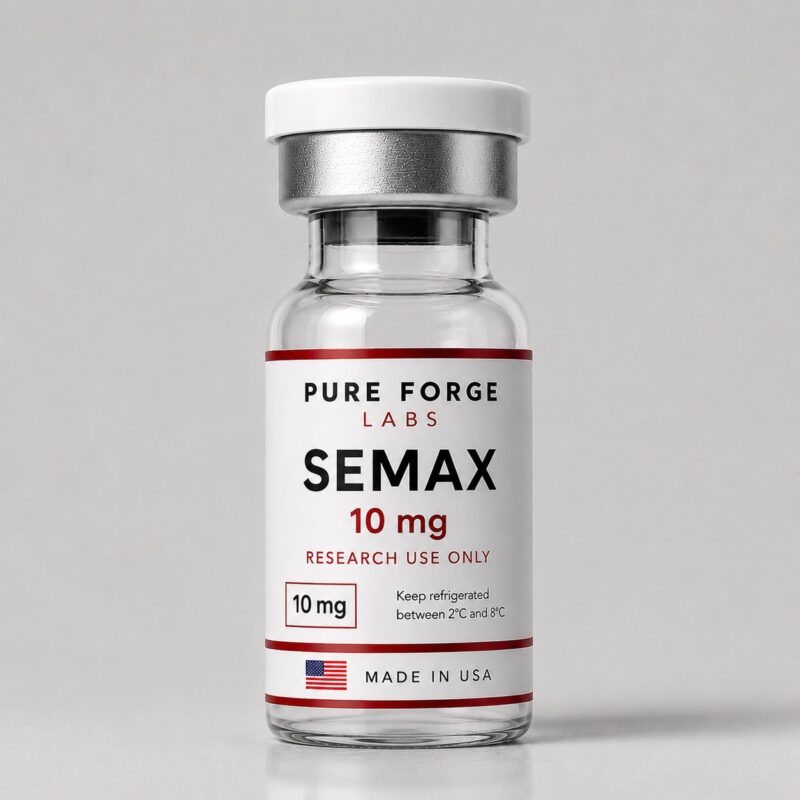 Semax