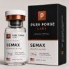 Semax