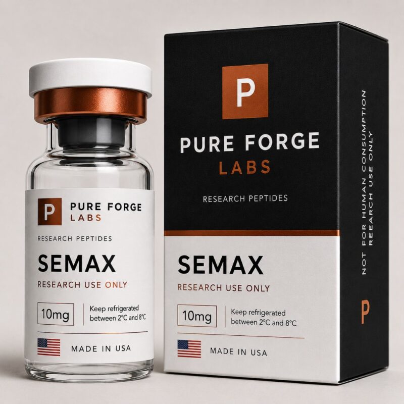 Semax