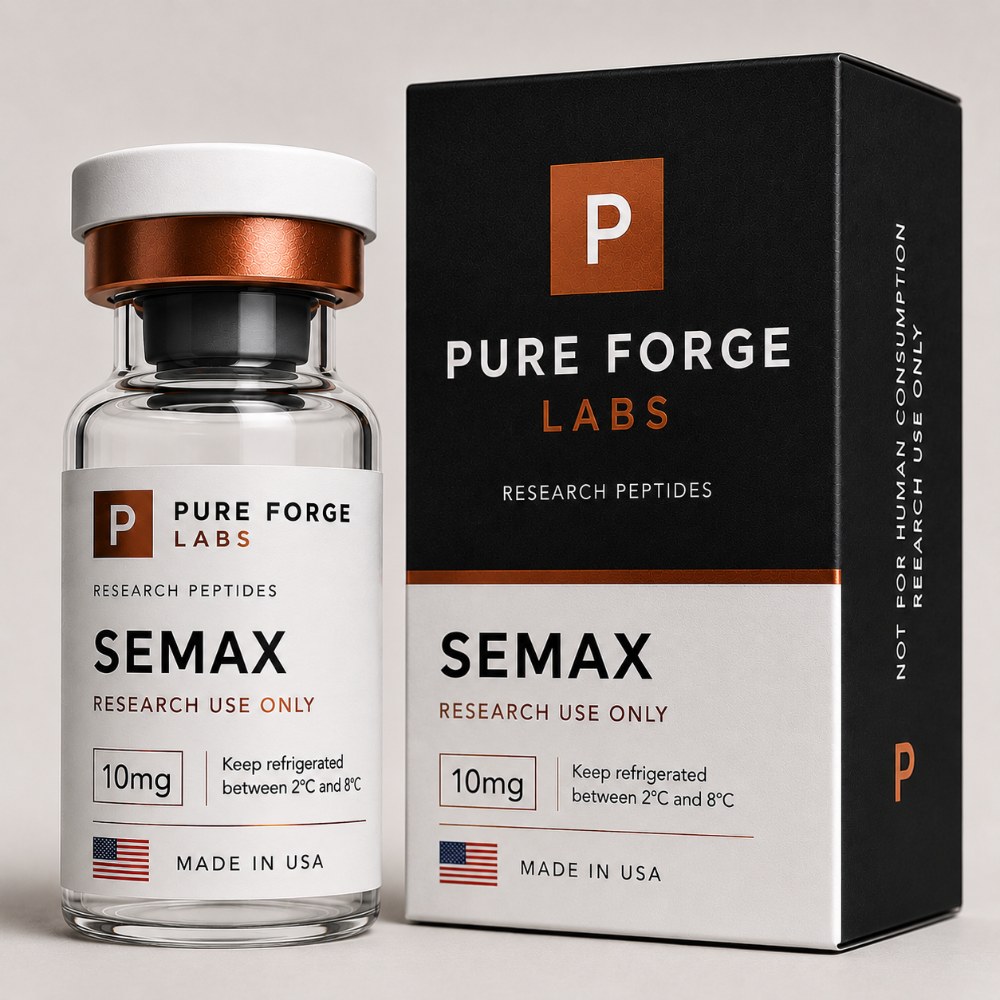 Semax