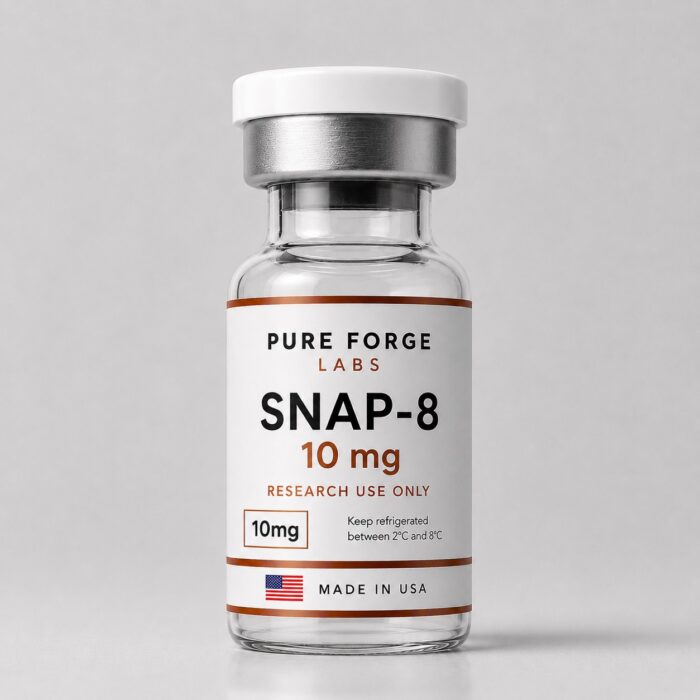 SNAP-8