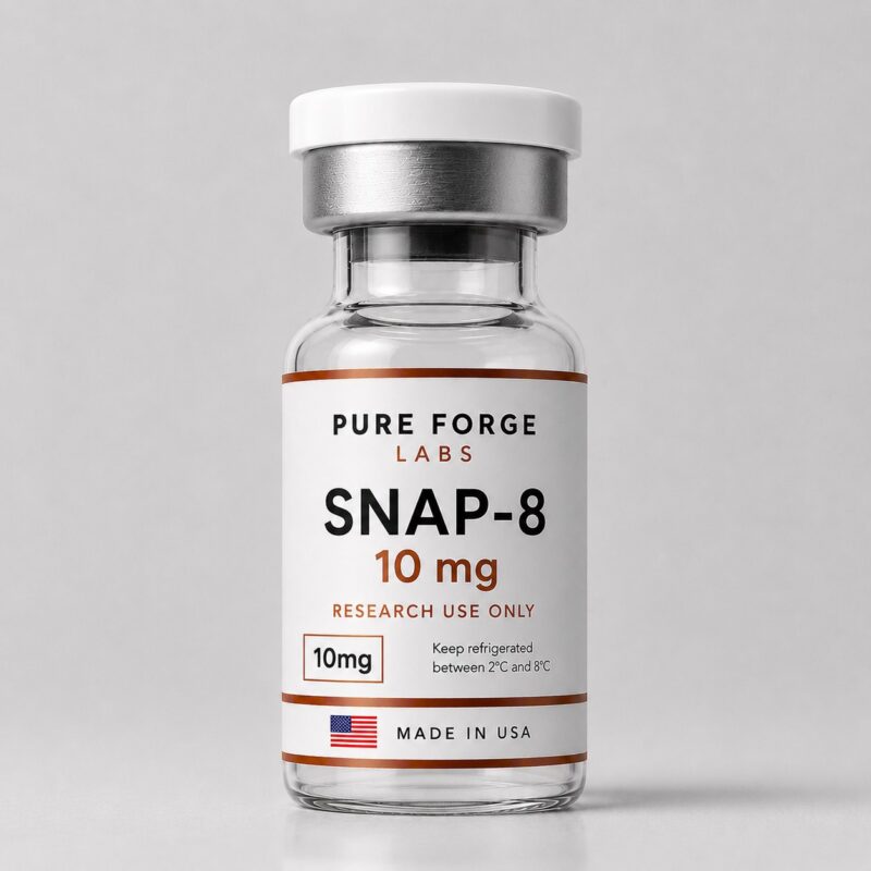 SNAP-8