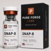 SNAP-8