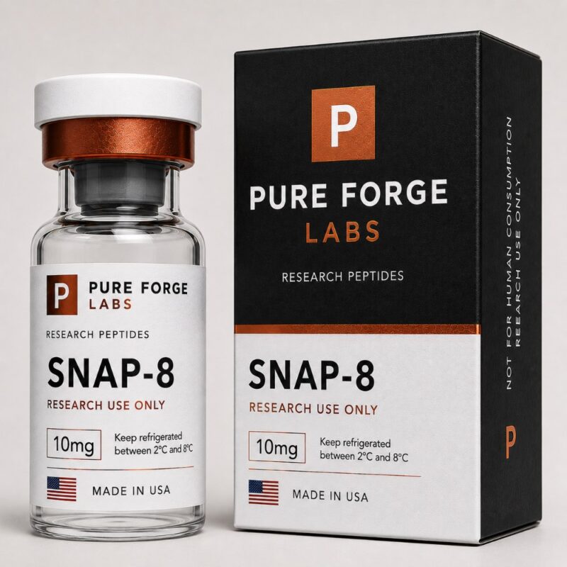 SNAP-8