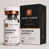 Thymosin Alpha-1
