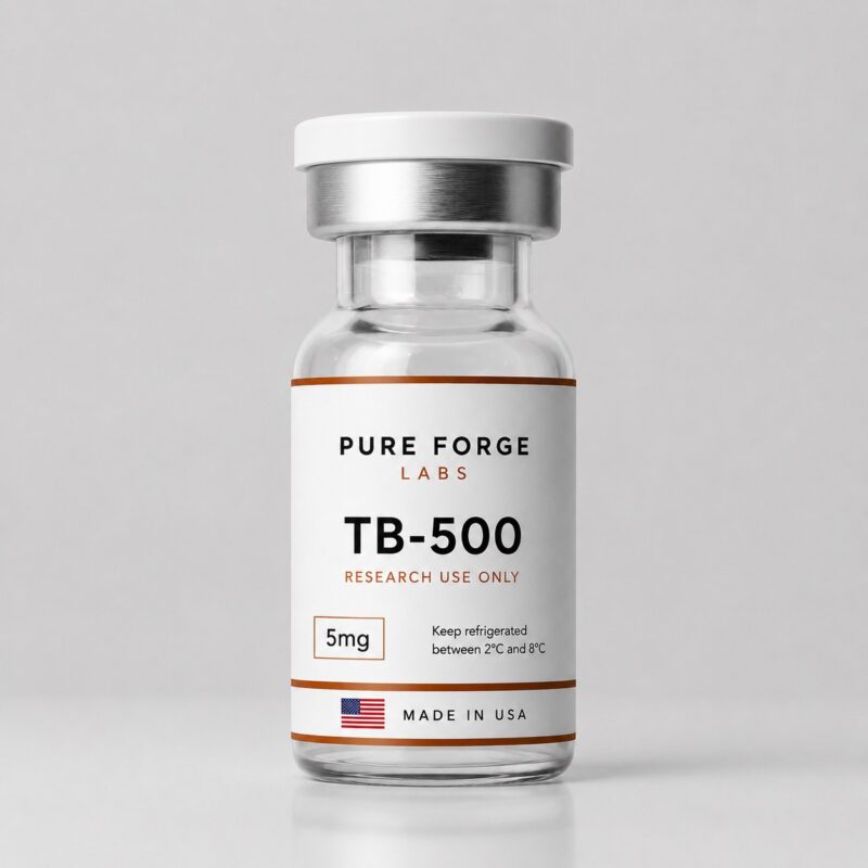 TB-500