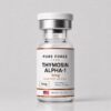 Thymosin Alpha-1