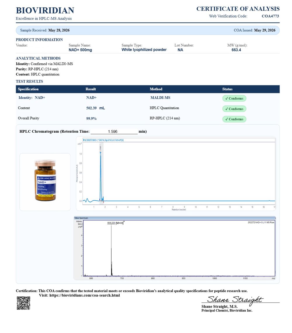 Certificate scan