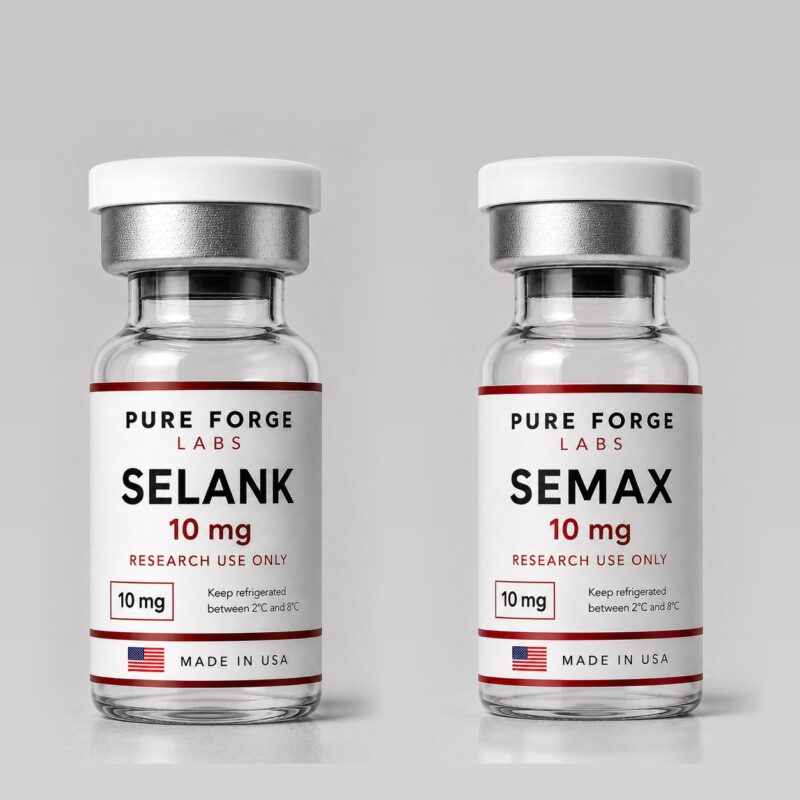 Focus Duo