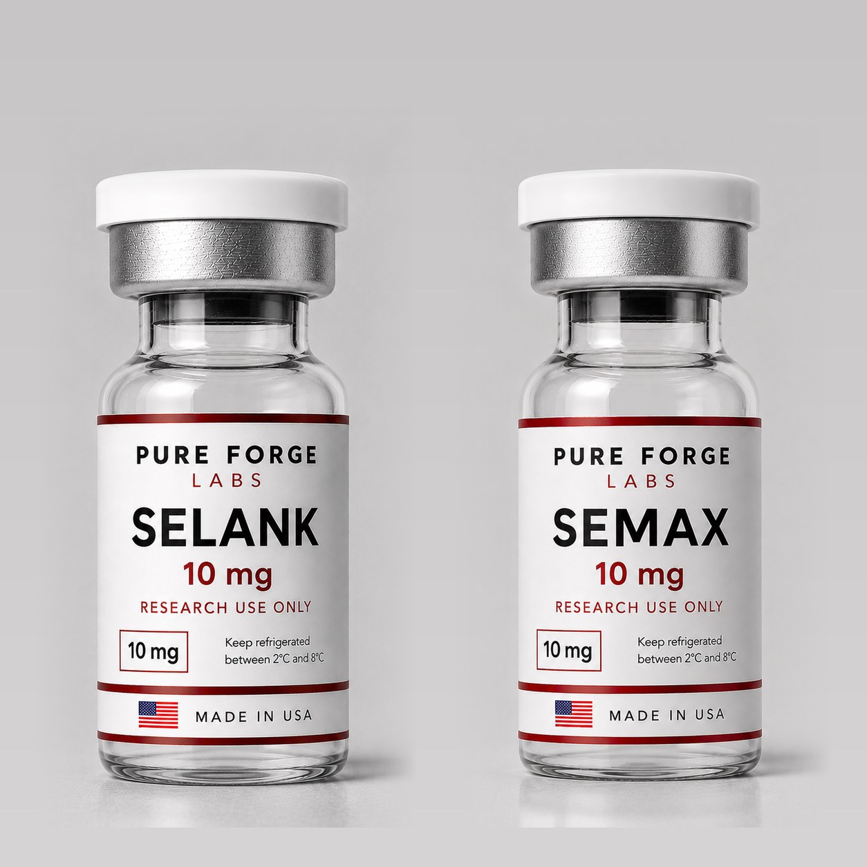 Focus Duo