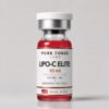 Lipo-C Elite 216 mg/ml, 10 ml