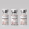 Metabolic Pro Stack