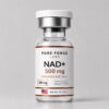 NAD+ 500 mg