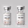 Recovery Duo